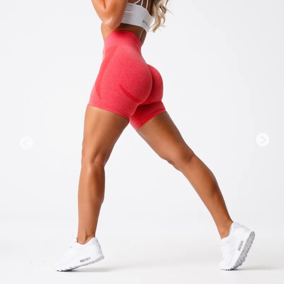 NVGTN shorts - Picture 3 of 4